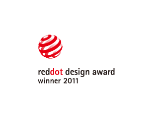 Red Dot Award: Germany