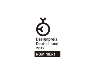 German Federal Design Award: Germany