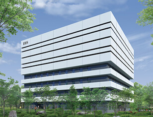 University of Tsukuba, International Institute for Integrative Sleep Medicine